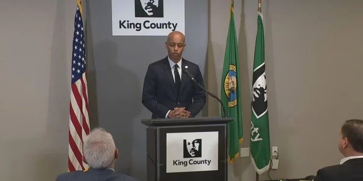 Picture Credit: KOMO News