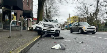 Picture Credit: KOMO News