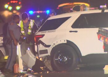 Picture Credit: King 5 News