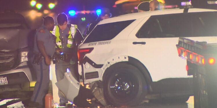 Picture Credit: King 5 News