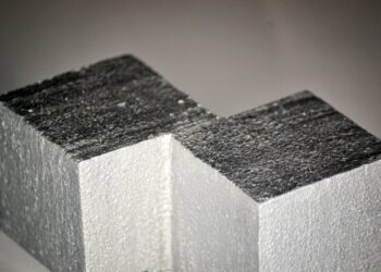 Seattle Startup Converts Captured Carbon into Battery Graphite as Trade Wars Reshape Market