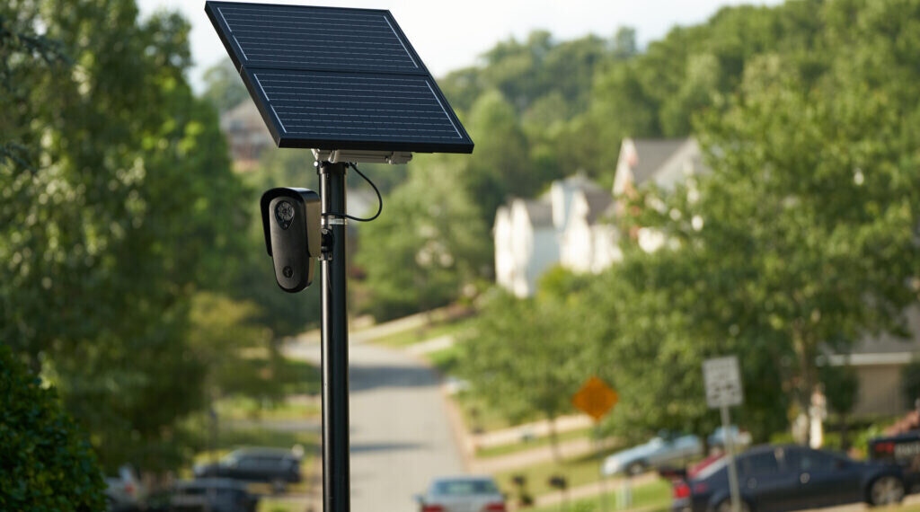 Picture Credit: My Edmond News