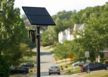 Picture Credit: My Edmond News