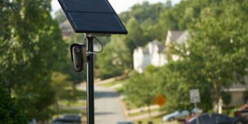 Picture Credit: My Edmond News