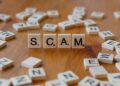 BBB Reports 200% Spike in Washington Scam Reports as Sophisticated Fraud Schemes Target Residents