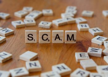 BBB Reports 200% Spike in Washington Scam Reports as Sophisticated Fraud Schemes Target Residents