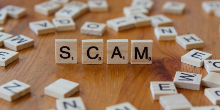 BBB Reports 200% Spike in Washington Scam Reports as Sophisticated Fraud Schemes Target Residents