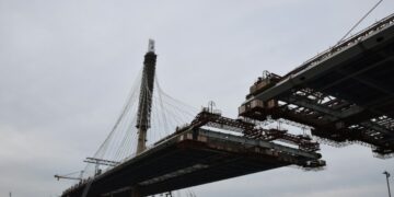 WSDOT Extends First Avenue Bridge Closure Through Friday After Finding More Extensive Structural Damage