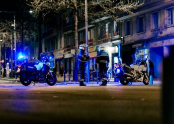 Picture Credit: Maxence Pira