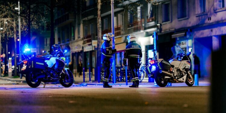 Picture Credit: Maxence Pira