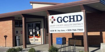 Picture Credit: ncwlife.com