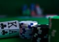 OPNET Busts Fentanyl Operation at 7 Cedars Casino, Seizes Half-Pound of Drugs and Multiple Guns