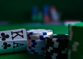 OPNET Busts Fentanyl Operation at 7 Cedars Casino, Seizes Half-Pound of Drugs and Multiple Guns