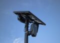 Legislature Passes License Plate Reader Rules After Advocates Warn Technology Creates Detailed Movement Records