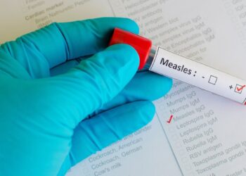 Picture Credit: KIRO 7