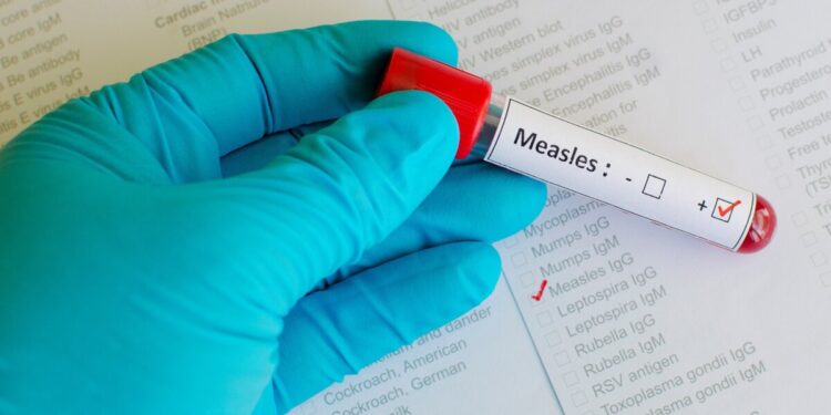 Picture Credit: KIRO 7