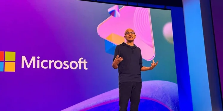 Picture Credit: Reddit