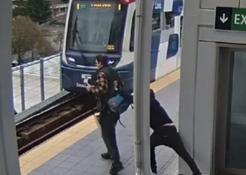 Picture Credit: Yahoo