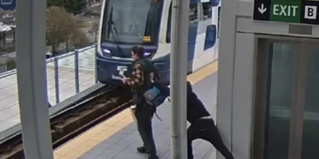 Picture Credit: Yahoo