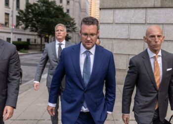 Picture Credit: THE FUSE