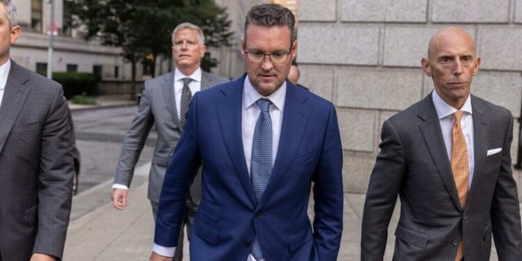 Picture Credit: THE FUSE