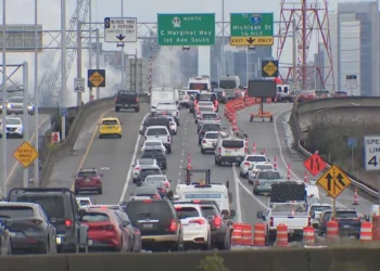 Picture Credit: KOMO News