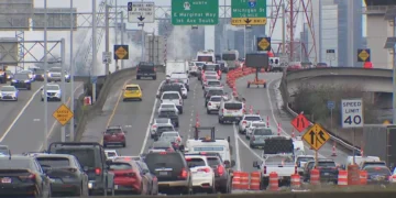 Picture Credit: KOMO News