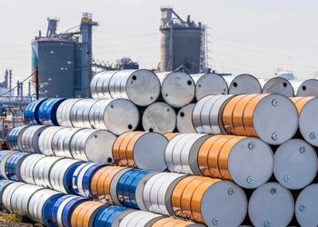 Picture Credit: Investor's Business Daily