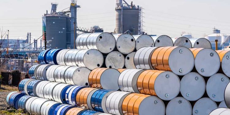 Picture Credit: Investor's Business Daily