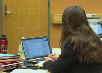 Picture Credit: King 5 News