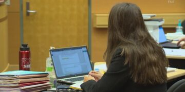 Picture Credit: King 5 News