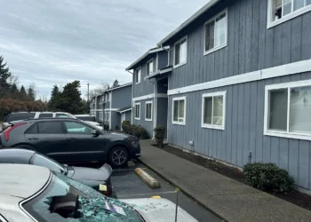 Picture Credit: CBS Austin