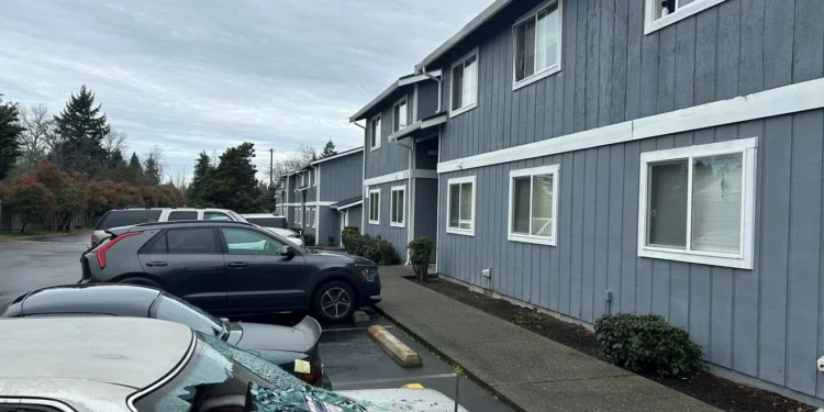 Picture Credit: CBS Austin