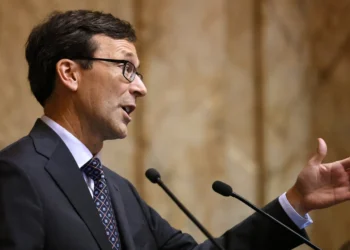 Picture Credit: The Seattle Times