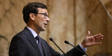 Picture Credit: The Seattle Times