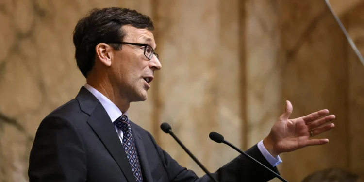 Picture Credit: The Seattle Times