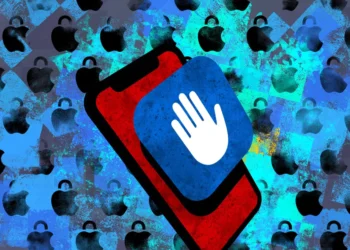 Picture Credit: TechCrunch