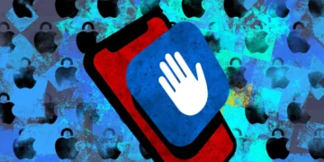 Picture Credit: TechCrunch