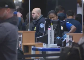 Picture Credit: KOMO News