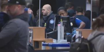 Picture Credit: KOMO News