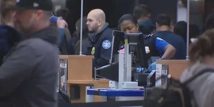 Picture Credit: KOMO News