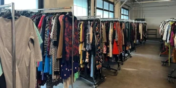 Picture Credit: KOMO News