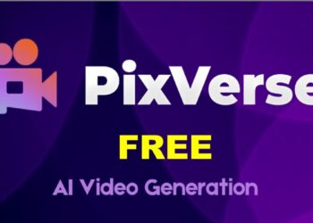 Picture Credit: YouTube