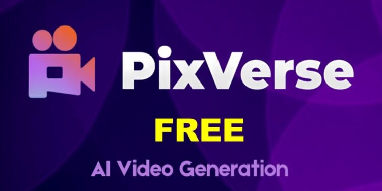 Picture Credit: YouTube