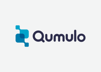 Picture Credit: Qumulo