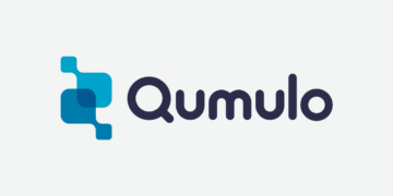 Picture Credit: Qumulo