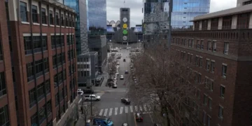 Picture Credit: KOMO News