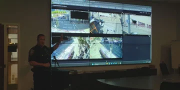 Picture Credit: KOMO News