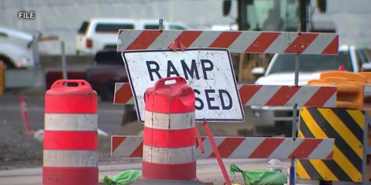 Picture Credit: KOMO News