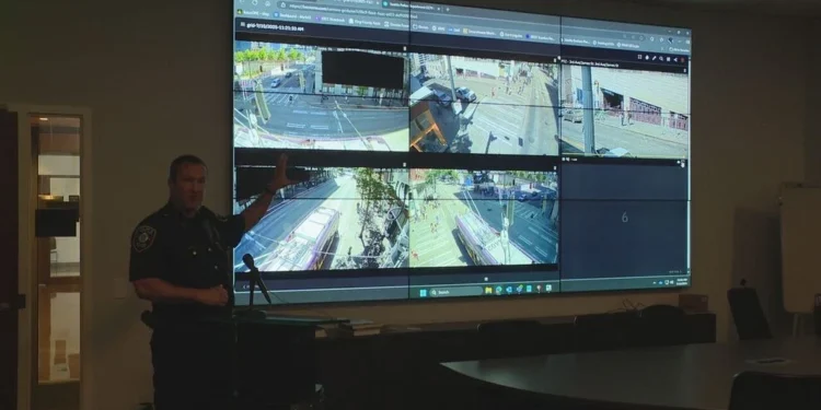 Picture Credit: KOMO News